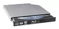 Привод для ноутбуков Blu-Ray Sony (Optiarc) BC-5500S-01 slim черный