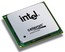 Процессор Intel LGA775 Celeron-430 (1800/800/512K) OEM