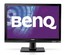Монитор Benq TFT 22" BL2201M glossy-black 16:10 5ms LED DVI M/M