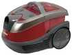 Пылесос ZELMER 919.5SK