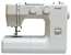 Швейная машина Janome SK-13