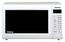 Микроволновая печь PANASONIC NN-ST349WZPE
