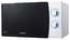Микроволновая печь Samsung GW711 KR