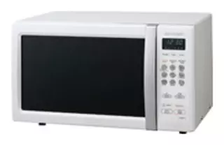 Микроволновая печь SHARP R 2571 KW