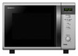Микроволновая печь SHARP R 6571LSL