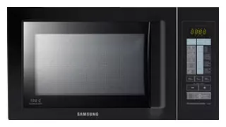 Микроволновая печь Samsung CE103VR-B