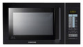 Микроволновая печь Samsung CE103VR-B