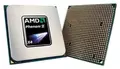 Процессор AMD Phenom II X4 970 AM3 (HDZ970FBK4DGM) (3.5/2000/8Mb) OEM