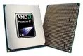 Процессор AMD Phenom II X6 1055T AM3 (HDT55TFBGRBOX) (2.8/2000/9Mb) Box