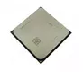 Процессор AMD Sempron X145 AM3 (SDX145HBGMBOX) (2.8/800/1Mb) Box