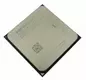 Процессор AMD Sempron X145 AM3 (SDX145HBK13GM) (2.8/800/1Mb) OEM
