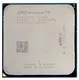 Процессор CPU AMD Athlon II X2 250 AM3 (ADX250OCGQBOX) (3.0/2000/2Mb) Box
