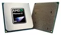Процессор CPU AMD Phenom II X4 810 AM3 (HDX810WFK4FGI ) (2.6/2000/6Mb) OEM
