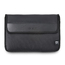 Чехол Wacom Bamboo Carry Case CTH-460/461