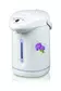 Термопот Polaris PWP3610