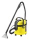 Пылесос Karcher SE4001
