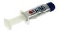 Термопаста Titan TTC-G30015 шприц 1.5 г