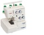 Оверлок Janome M-9002D
