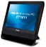 Моноблок Asus ET1611PUT-B0127   1B D425/2G/250G