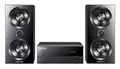 Микросистема Samsung MM-D530D караоке