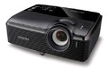 Проектор Viewsonic PRO8450W DLP 4500lumens WXGA(1280x800)3000:1 3D Ready 1xHDMI USB LAN 3.8кг