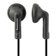 Наушники Panasonic RP-HV094GU-K black