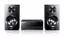 Микросистема Samsung MM-D430D