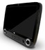 Моноблок iRU 301 21.5" Core i3-370/4Gb/1Tb/DVD-RW/Intel HD Graphics/Wi-Fi/CR/Cam/W7-HB/black