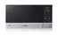 Микроволновая печь Samsung GE83 DTR
