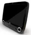 Моноблок iRU 301 21.5" Core i3-370/2Gb/500G/DVD-RW/NVIDIA GF310/Wi-Fi/CR/Cam/W7-HB/black