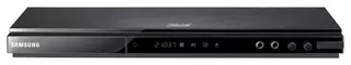 Плеер BluRay Samsung BD-D5300K
