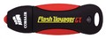 Флеш диск Corsair 8Gb USB 2.0 Flash Voyager GT (CMFVYA8GBGT)