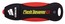 Флеш диск Corsair 8Gb USB 2.0 Flash Voyager GT (CMFVYA8GBGT)