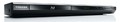 Плеер BluRay Toshiba BDX1200KR