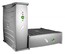 Источник Бесперебойного Питания Eaton Ellipse ASR 1500 USBS