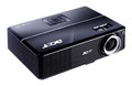 Проектор Acer P1101(3D) DLP 2600LUMENS SVGA(800X600) 4000:1 ColorBoost™ II EcoPro Bag ZOOM 2.5кг