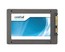 Накопитель SSD SATA 256Gb Crucial 6Gbps m4 (CT256M4SSD2) 2.5