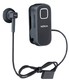 Беспроводная гарнитура Nokia BH-214 темно-серая