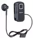 Беспроводная гарнитура Nokia BH-214 темно-серая