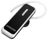 Беспроводная гарнитура Samsung HM3100 черная