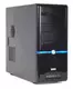 Корпус Gigabyte GZ-X2B black w/oPSU ATX