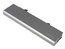 Батарея Dell Dell Primary 6-cell 60W/HR LI-ION for Latitude E4300
