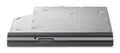 Оптический привод HP Upgrade Bay SATA DVD+/-RW SuperMulti DL LightScribe Drive (AK869AA)