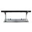 Подставка Dell E-Series Basic Monitor Stand Kit