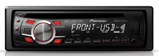 Автомагнитола CD Pioneer DEH-2300UB