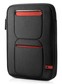 Сумка для ноутбука HP 10.2" Mini Sleeve (Blue) (VX405AA)
