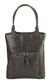 Сумка для ноутбука HP Elite Series Designer Tote (AT891AA)