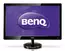 Монитор Benq TFT 21.5" VW2220 glossy-black VA 8ms LED 16:9 FullHD DVI