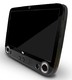 Моноблок iRU 301 21.5" Core i3-370/4Gb/1Tb/DVD-RW/NVIDIA GF310/Wi-Fi/CR/Cam/MeeGo/black