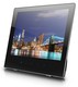 Цифровая фоторамка Digma TFT 10" PF-1005SL Ultra Slim Чёрный 2Gb 800x600 JPEG/GIF/BMP/MP3/WMA/DivX